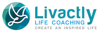 Livactly Logo