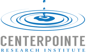 Centerpointe Logo