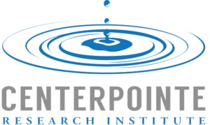 Centerpointe Logo