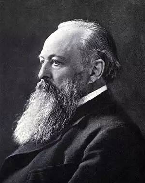 Limiting Beliefs: Lord Acton