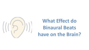 do binaural beats work for confidence