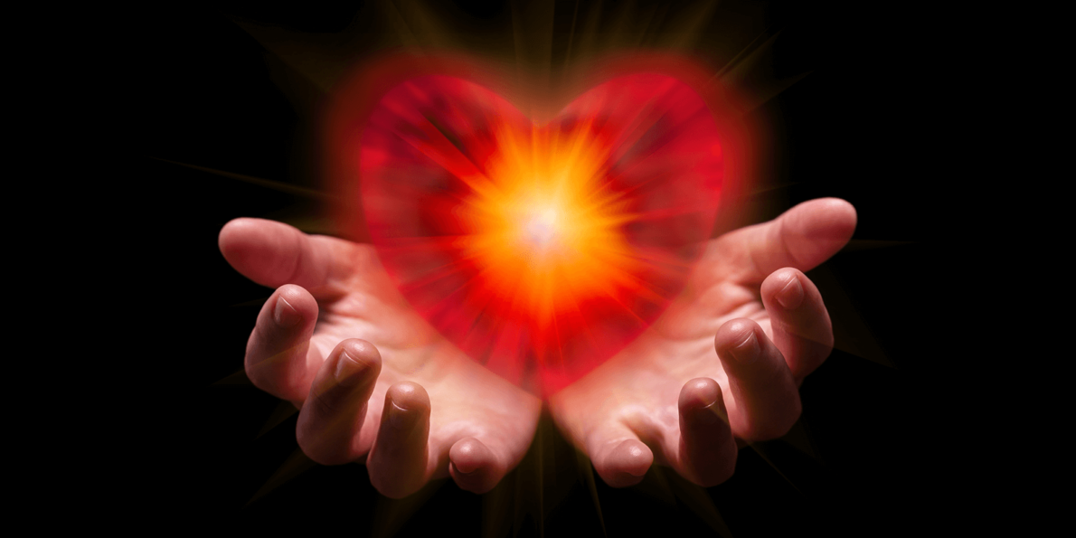 Find A Passion That Makes You Happy - Livactly Life Coaching