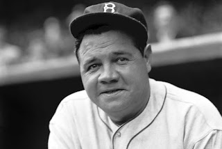 Down To The Wire: Babe Ruth